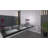 Scot Centerset Bathroom Faucet