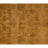 Hand Knotted Wool Indoor Rug