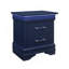 Ensemble de chambre Blue King-2079660316-2079660307