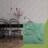 Acacia EnduraWall Decorative 3D Wall Panel