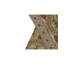 Hand-Knotted High-Quality Area Rug