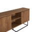 Aurora  140cm Sideboard