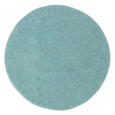 Round 1 Piece Trivet