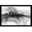 Cadre dramatique par - Peinture-695036207-695036206