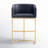 Louvre Bar & Counter Stool-502087294-452965548