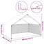 Galvanised Steel Dog House-1948362859