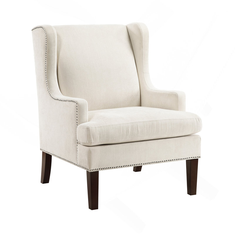 Mobilier de salon 1pc, Noir