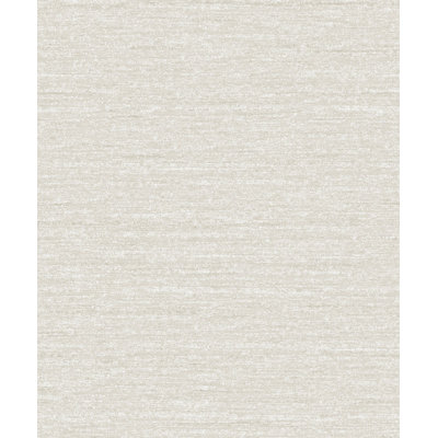 Galerie Designer Colours Distressed Texture Wallpaper