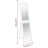 Wegford Rectangle Mirror-1416456299-1416456303