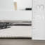 Tapis lavable à la machine Modern SpinClean-2145823531