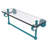 Pacific Grove Floating Shelf with Towel Bar-125877028-93572153
