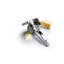 MasterClass Deluxe Stainless Steel Grater