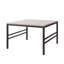 Coffee Table with Storage