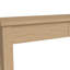 Dutton Console Table-1145502956