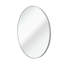 Miroir mural Hermien-1634505189-1634505186-1682516014