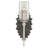 Benthos Wallchiere-89055026