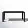 Spector Extendable Dining Table