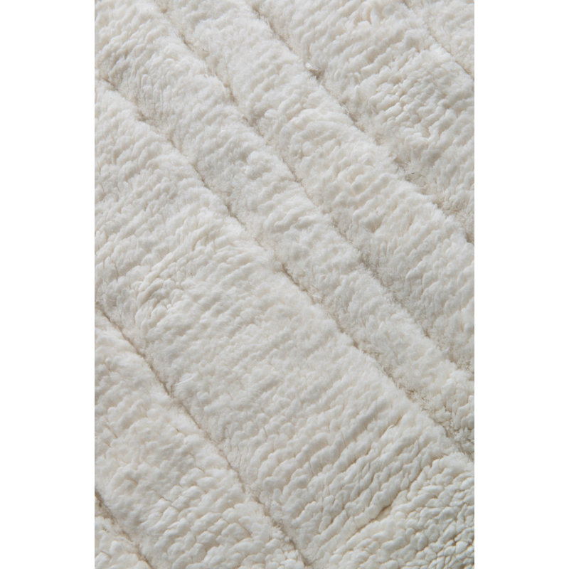 Coco Natural Area Rug, Rectangle 12' x 16'