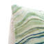 Zircon Square Pillow Cover & Insert
