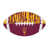 Arizona State