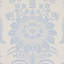 Papier peint Greta-62586201