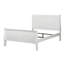 Lit-bateau Teitelbaum-1653686934-1653687150