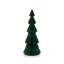 Miriam 36" Paper Decorative Alpina Tree-90583469