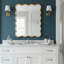 Miroir décoratif Wavy-1752686787-1752686845