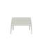 Repose-pieds Shawnna-530956318