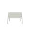 Repose-pieds Vinnie-530956318