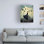 Art sur toile «Bachelo Sasha Jaunt»