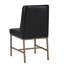 5West Upholstered Dining Chair-498099324