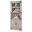 Armoire de salle de bain autoportante-96002895