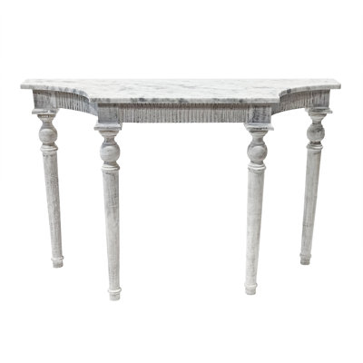 Aritina 46" Console Table