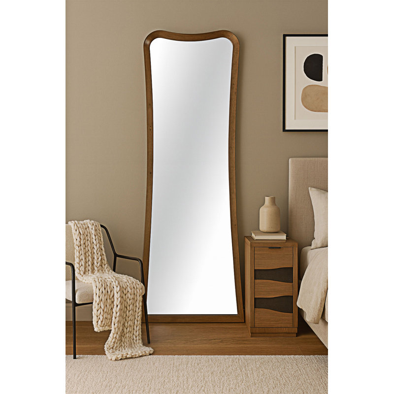 Floor Mirror