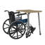 Table d'activité Adapte 25 x 37 Bowtie-115943398-115943400