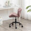Chaise de bureau Eldon-932916557