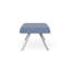 Banc de réception Willow-56005172-118603836