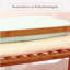 Cruce Clothing Rack