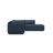 Podium Modular 4-Piece Lounge Sectional A-53821367-53821368