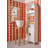 King Dining Cabinet