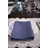 Rectangle Placemat-71792513