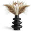 Flagler Ceramic / Porcelain Table Vase-1439177333