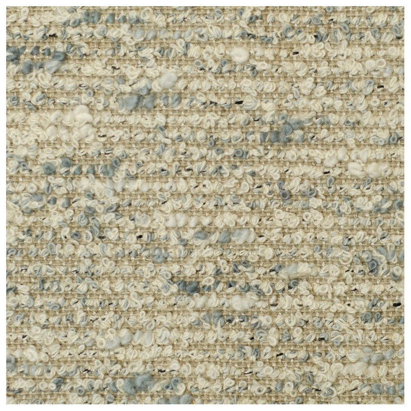 Splash Fabric, Cloud