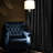 Trenady Blackout Curtain Pair-1394945257-1394945260
