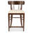 Archives Counter Stool
