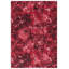 Solid Colour Area Rug-115399047