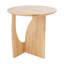 Table de bout moderne ronde-883881895