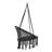 Alejandro 1 Person Chair Hammock-1202974639