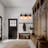 Schubert 3 - Light Dimmable Vanity Light-1930906182